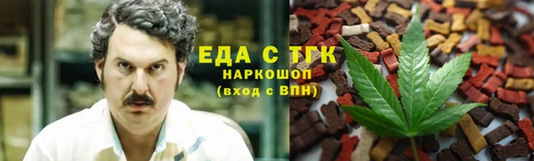 молекула духа Медногорск