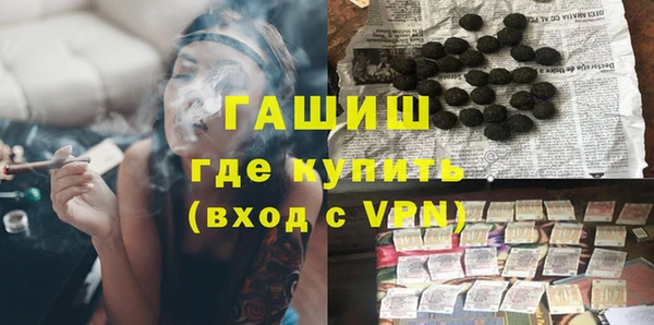 гашик Алексеевка
