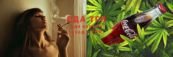 спайс Алзамай