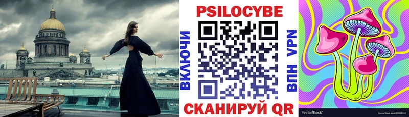 darknet клад  hydra рабочий сайт  Старая Купавна  купить закладку  Псилоцибиновые грибы мицелий 